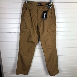 CQR Tactical Pants Cargo Duratex 30W/32L
